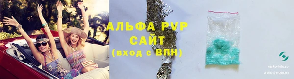 СК Новокубанск