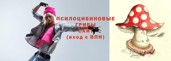 ALPHA-PVP Нязепетровск