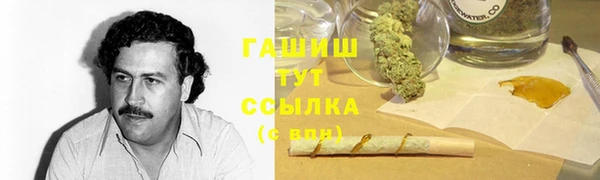 СК Новокубанск