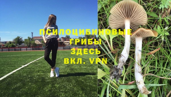 марки nbome Нягань